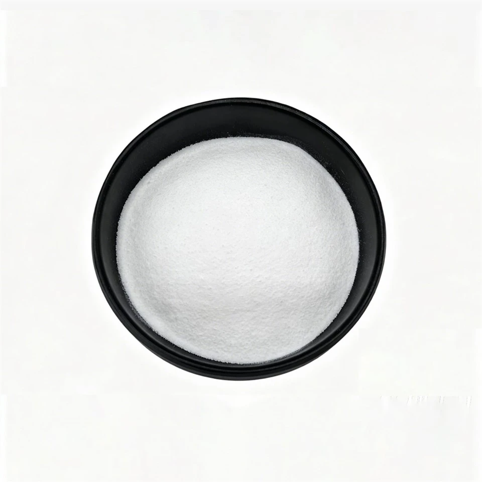KPV Peptide Powder CAS 67727-97-3